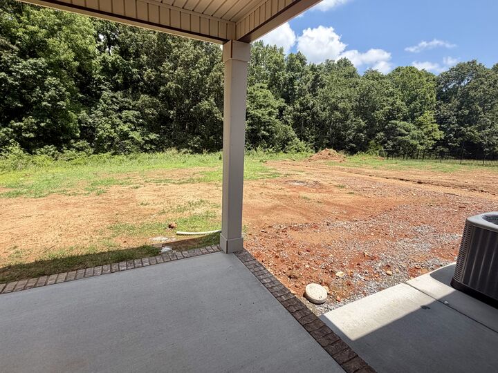 Property Photo: 18 Miller Farm TN 37043