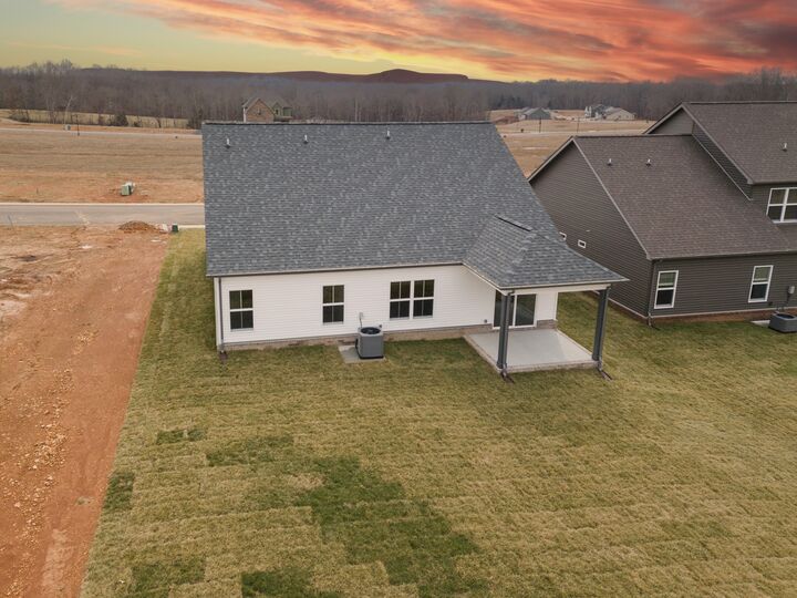 Property Photo: 18 Miller Farm TN 37043