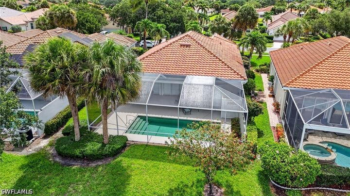 Property Photo:  4695 Navassa Lane  FL 34119 