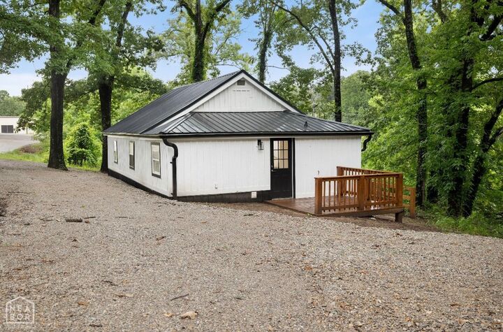 Property Photo:  904 Millcreek  AR 72455 