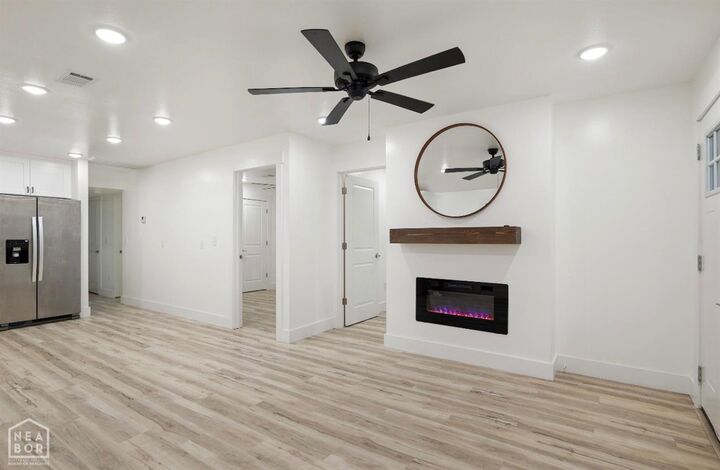 Property Photo:  904 Millcreek  AR 72455 