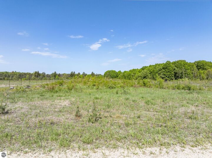 Property Photo: 00 M-37 MI 49668