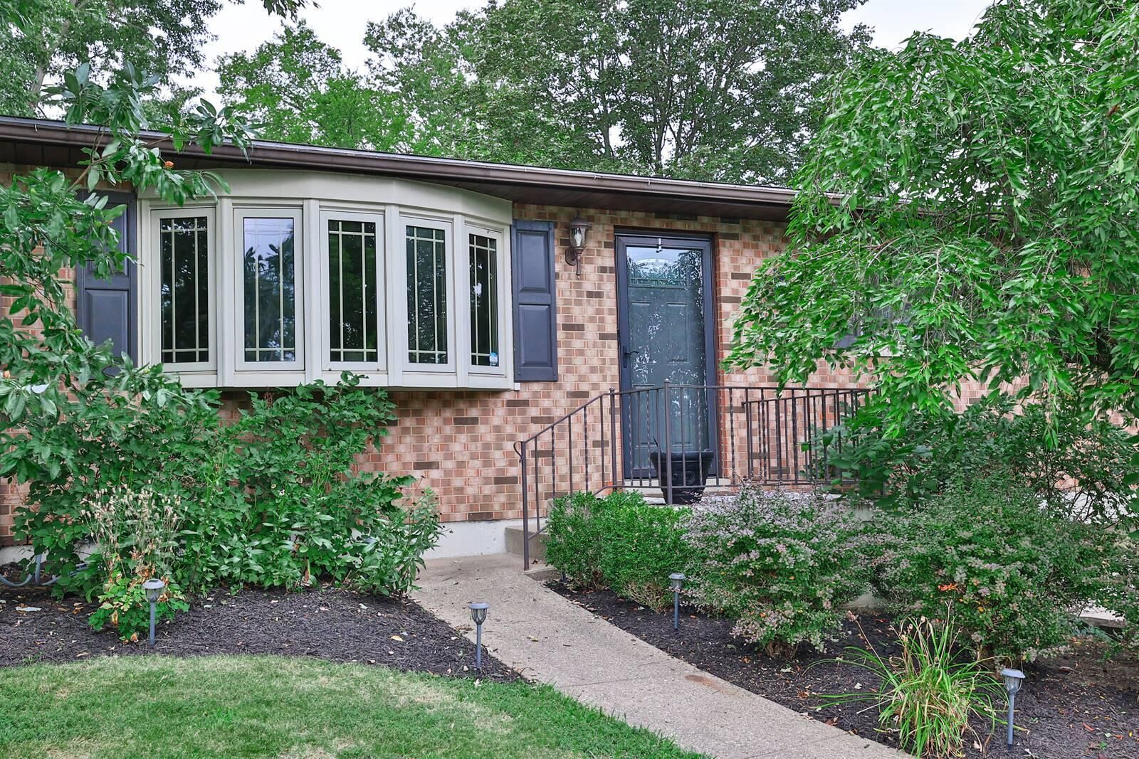 Property Photo:  3781 Lisa Lane  KY 41001 
