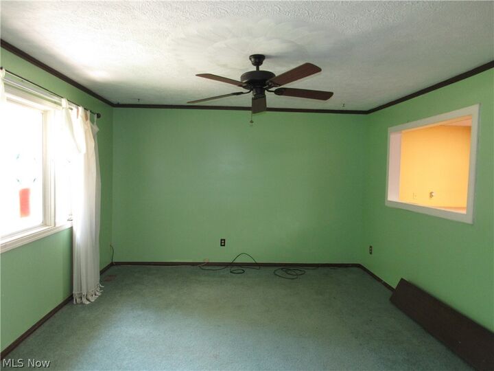 Property Photo:  1199 Apache Pass  OH 44241 