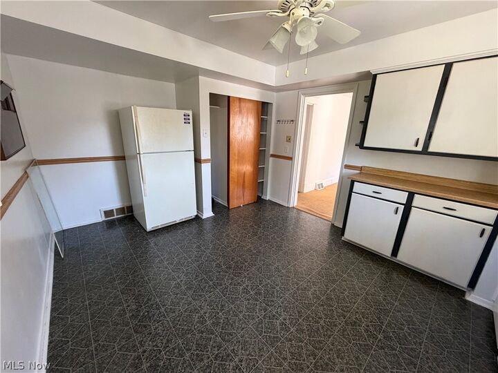 Property Photo:  1452 Humbolt Avenue  OH 44502 