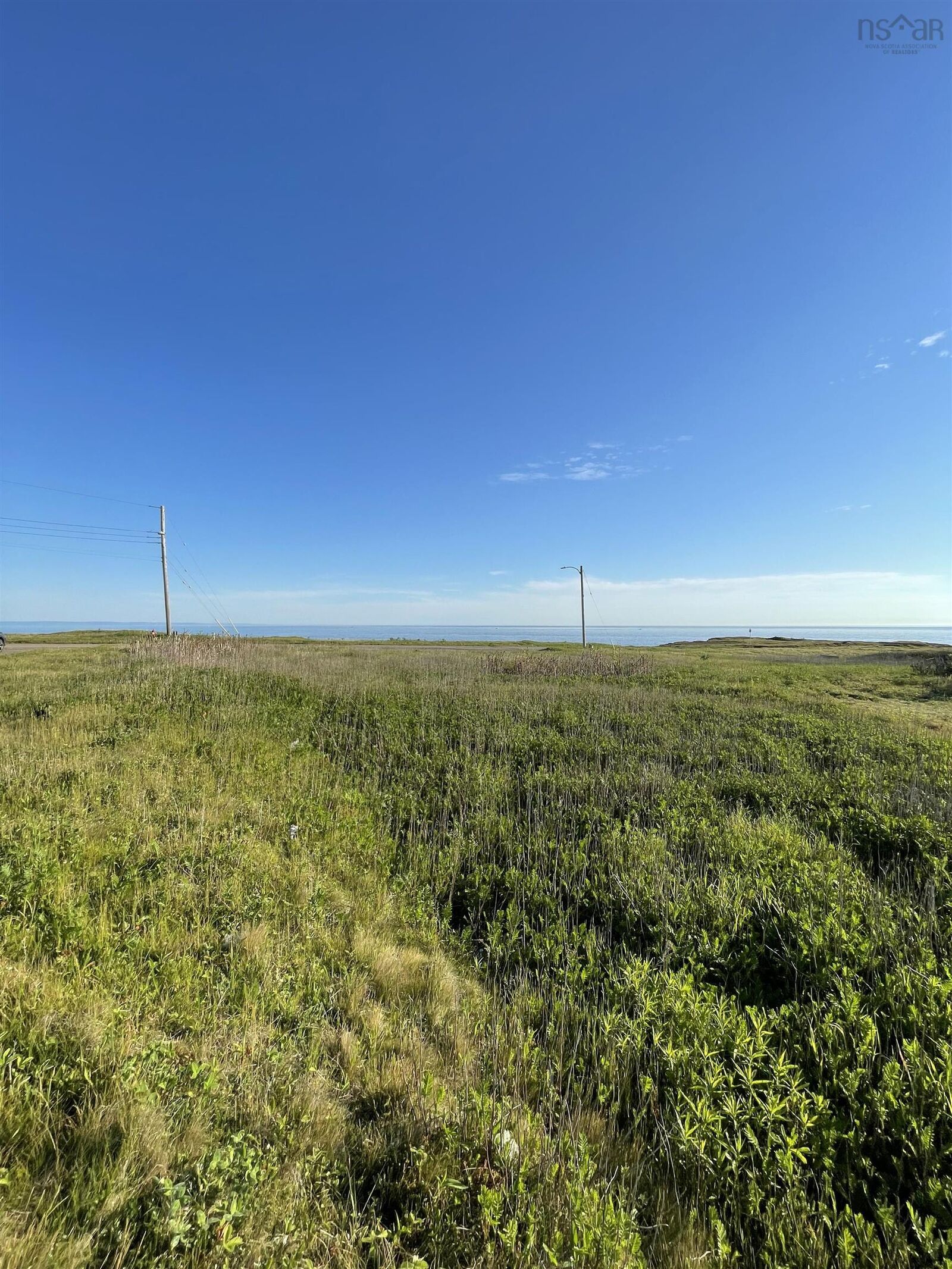 Property Photo:  138 Fourth Street Street  NS B1A 4H6 