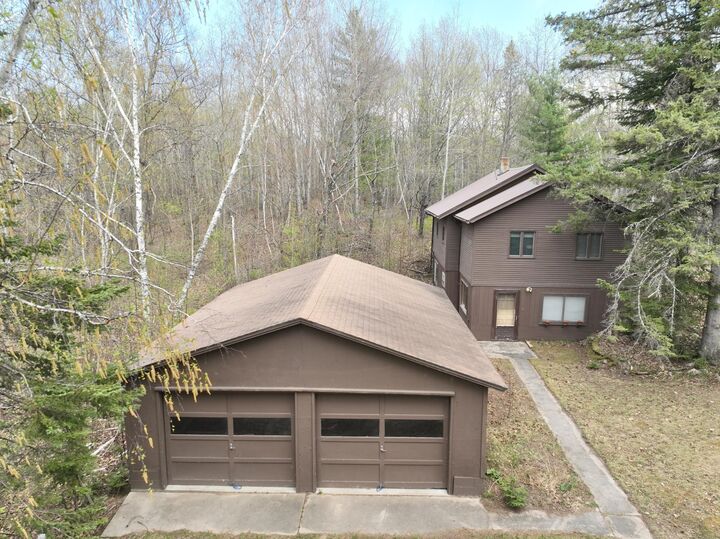 Property Photo: 30257 County 37 MN 56461