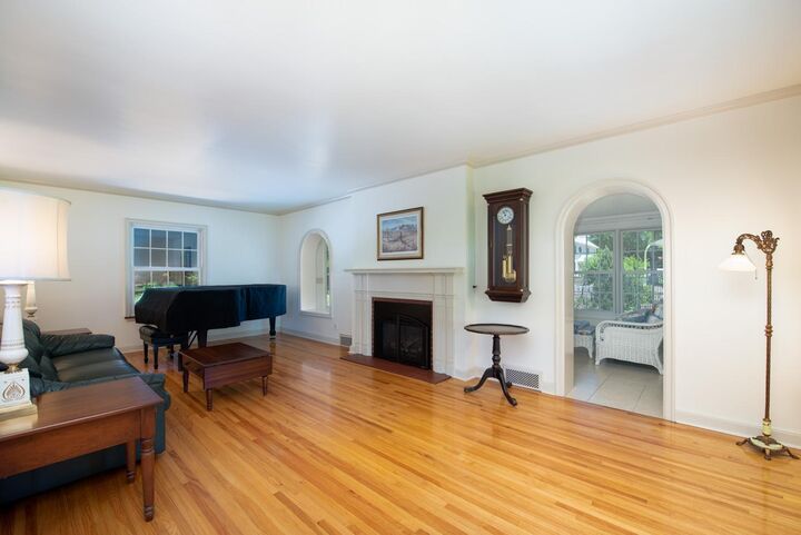 Property Photo:  104 Hannah Street  MN 56001 