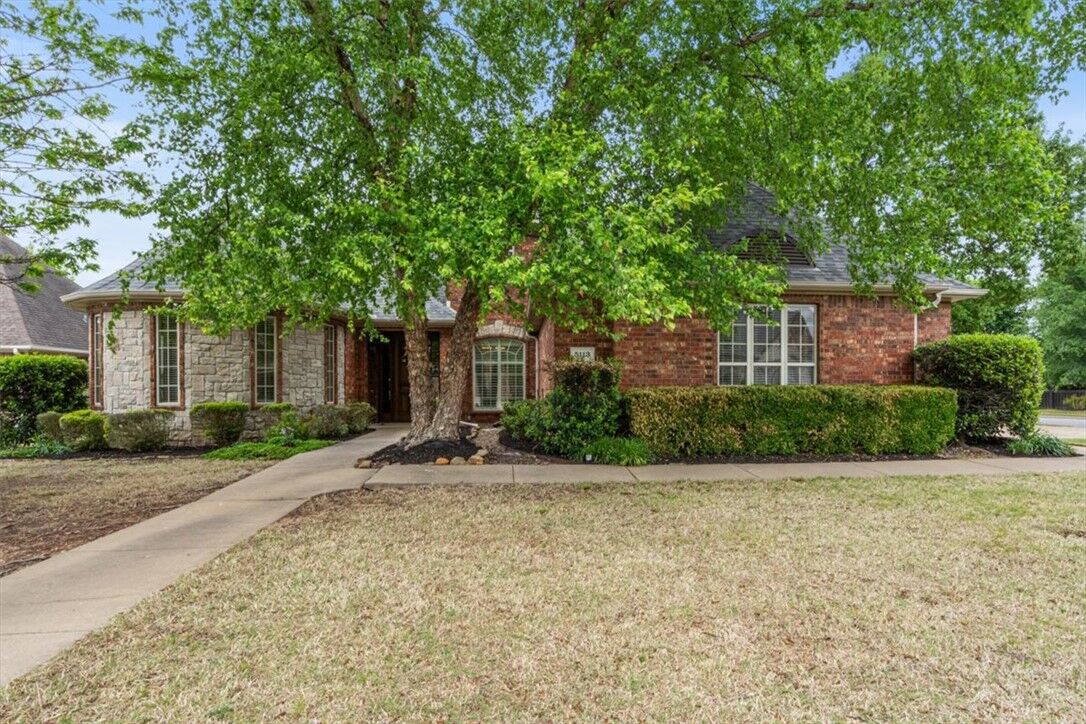 Property Photo:  5113 S Bent Tree Drive  AR 72758 
