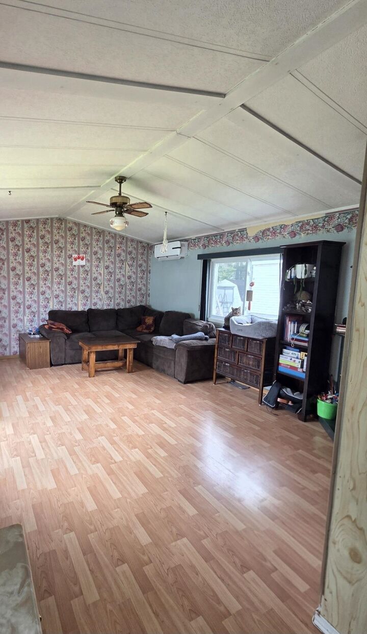 Property Photo: 81 Evergreen Village PE C1N 4B8