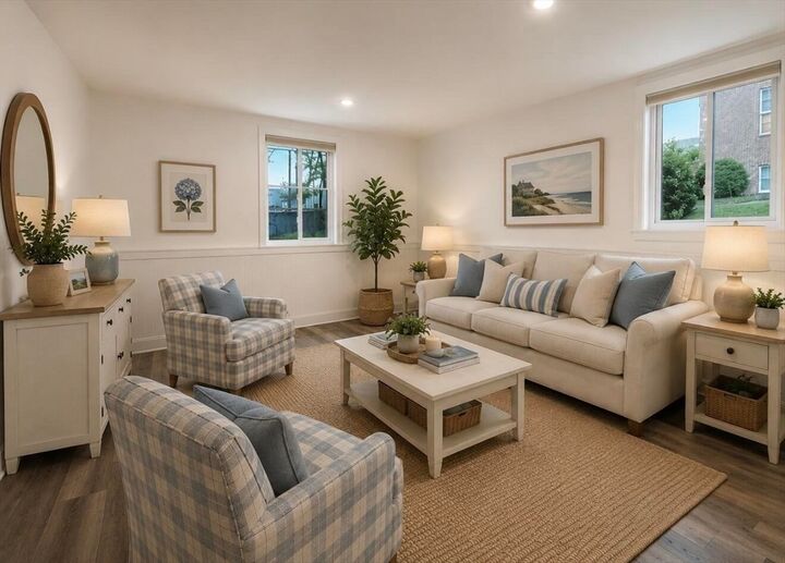 Property Photo:  307 W Main St 1  MA 02601 