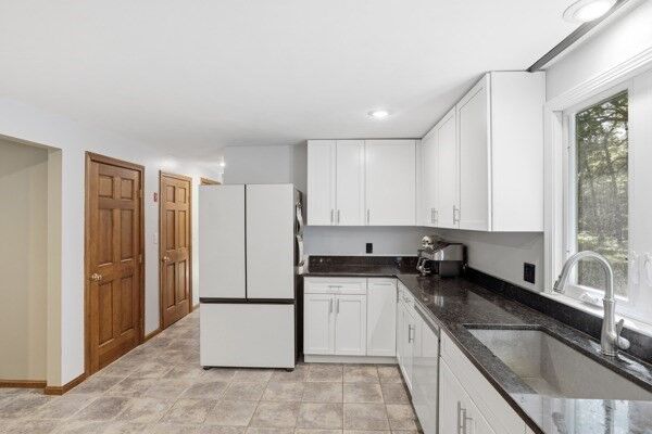 Property Photo:  43 Lackey St  MA 01581 