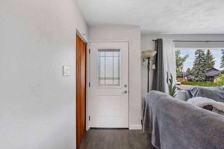 Property Photo: 249 Acadia Drive SE AB T2J 0A6