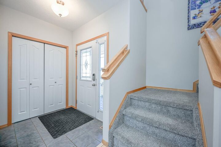 Property Photo: 8933 114 Avenue AB T8X 1T9