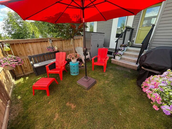 338 Seton Circle SE 410 — photo 1