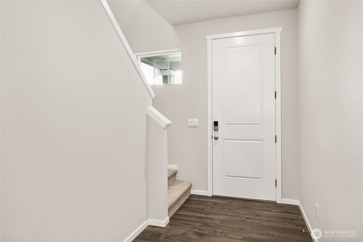 Property Photo: 2225 Boxcar Street NE 158 WA 98506