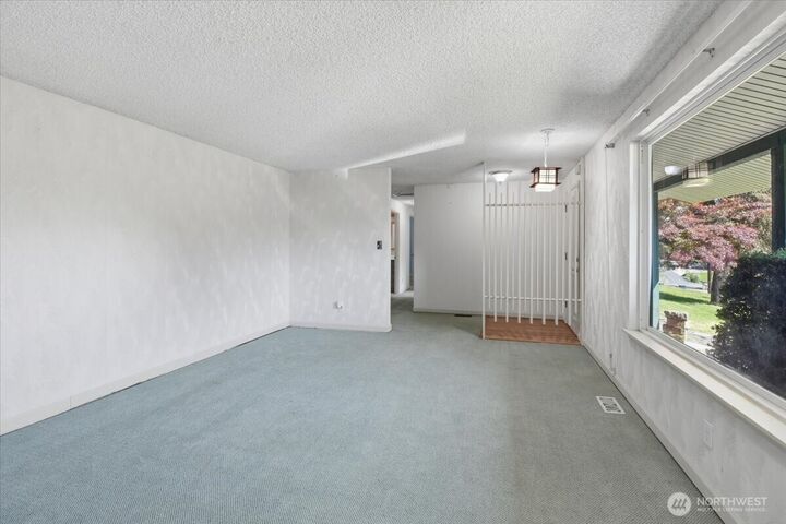 Property Photo:  18109  128th Place SE  WA 98290 