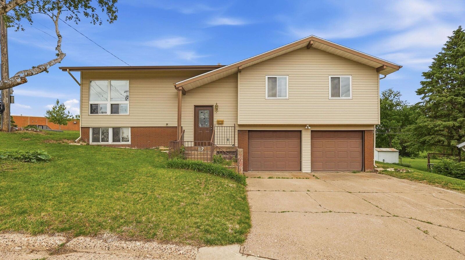Property Photo: 117 Kelly Lane IL 61036