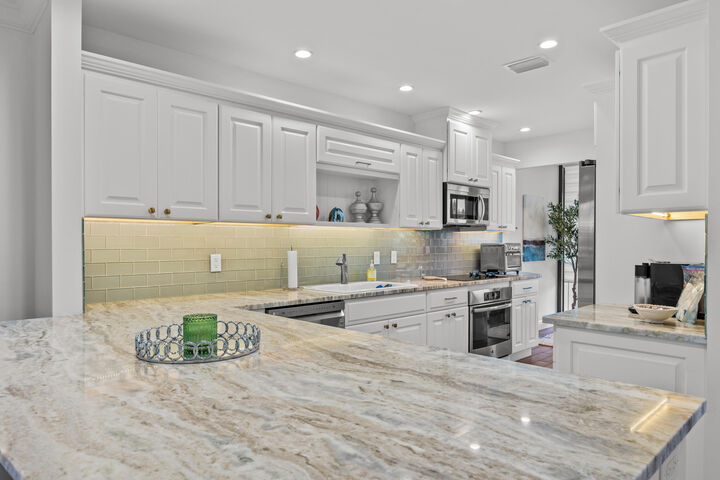 Property Photo:  13254 Polo Club Road C204  FL 33414 
