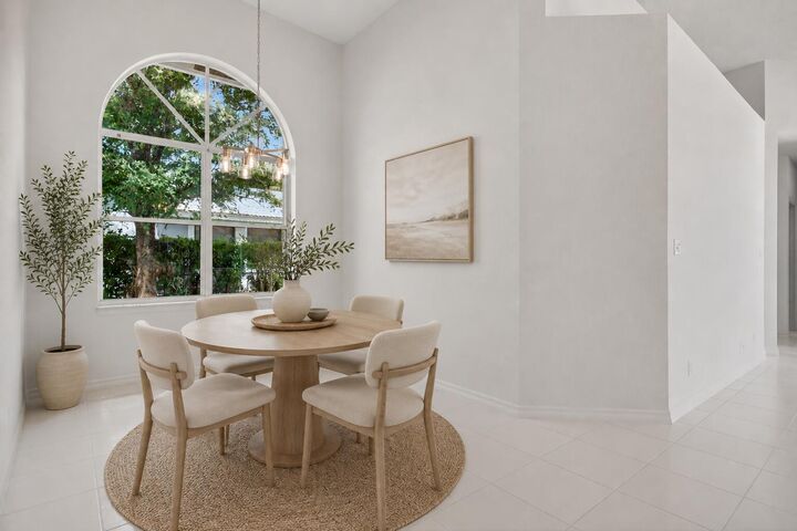 Property Photo:  10251 NW 62nd Drive  FL 33076 
