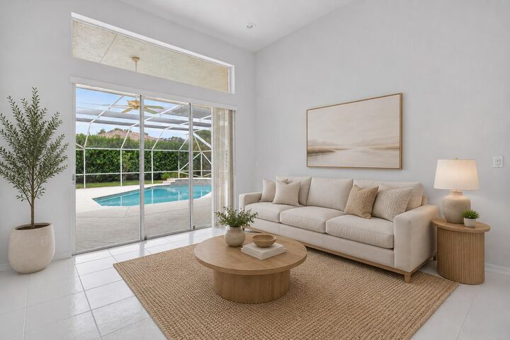 Property Photo:  10251 NW 62nd Drive  FL 33076 