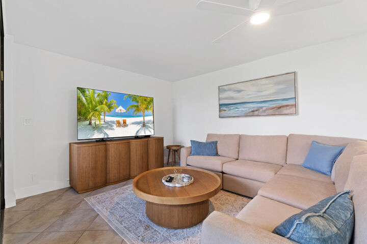 Property Photo:  2455 Lindell Boulevard 3103  FL 33444 