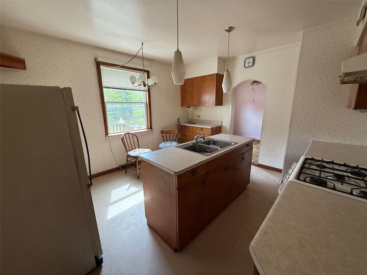 Property Photo: 9600 School Road Road WI 54865