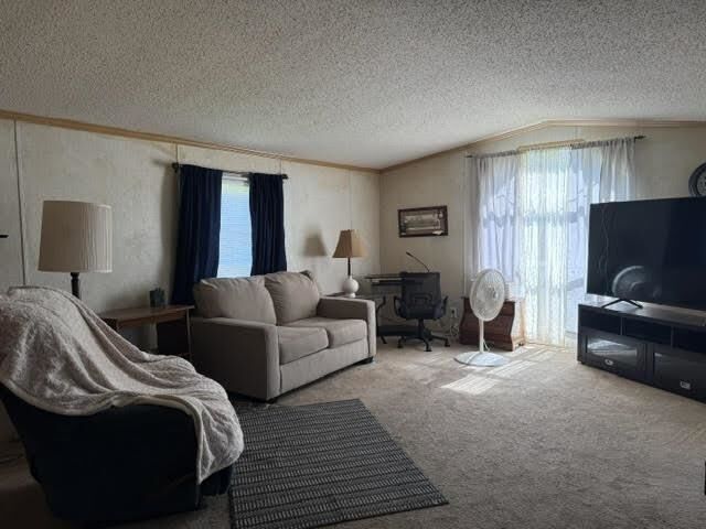 Property Photo:  4 Fair Oaks Drive  IN 47374 
