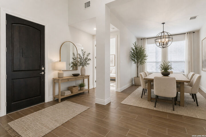Property Photo:  28644 Bull Gate  TX 78015 
