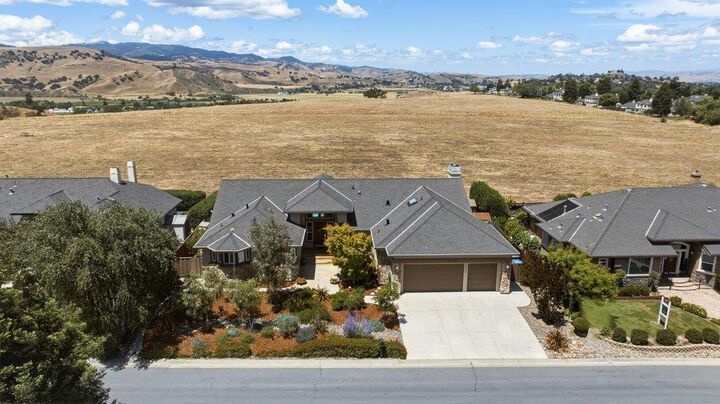 Property Photo:  1150 Sonnys Way  CA 95023 