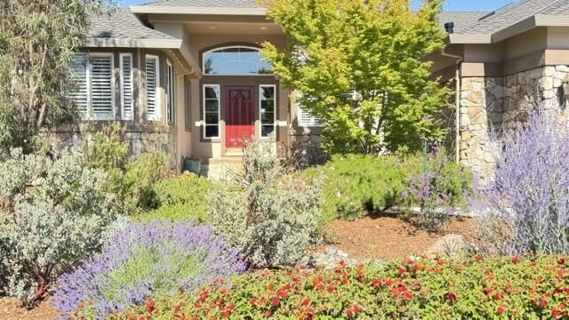 Property Photo:  1150 Sonnys Way  CA 95023 