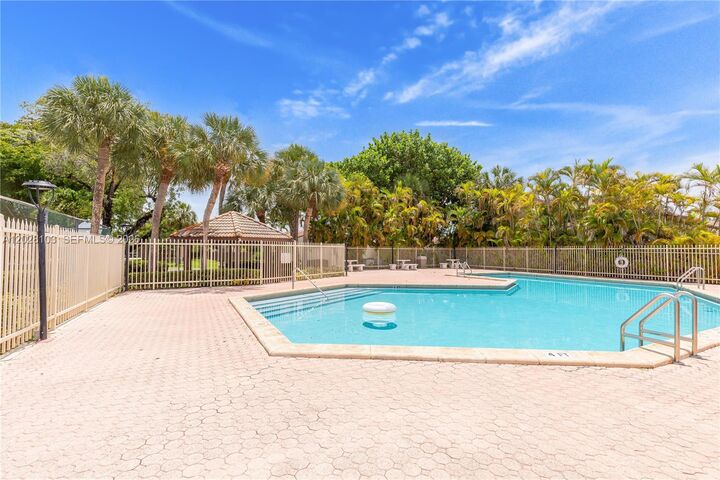 Property Photo:  9055 SW 149th Pl  FL 33196 