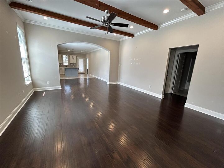 Property Photo: 309 Paisley Parkway LA 70665