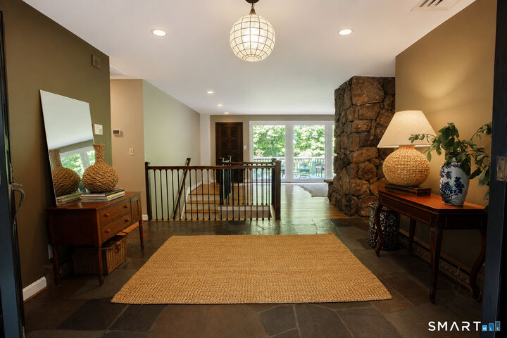 Property Photo:  17 Wright Drive  CT 06001 