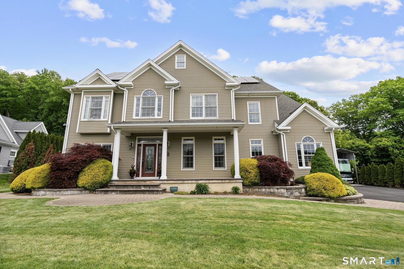 Property Photo:  38 Bonna Street  CT 06403 