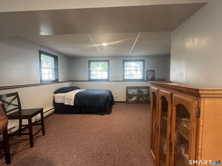 Property Photo:  81 Perry Merrill Drive  CT 06516 