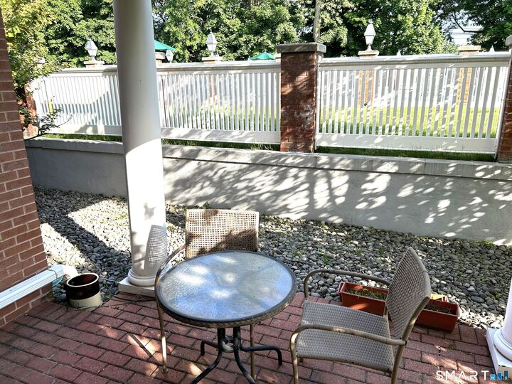 Property Photo: 51 Forest Avenue 43 CT 06870