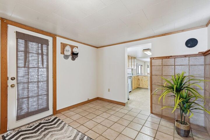 Property Photo: 39879 W Mill Dr WA 99147