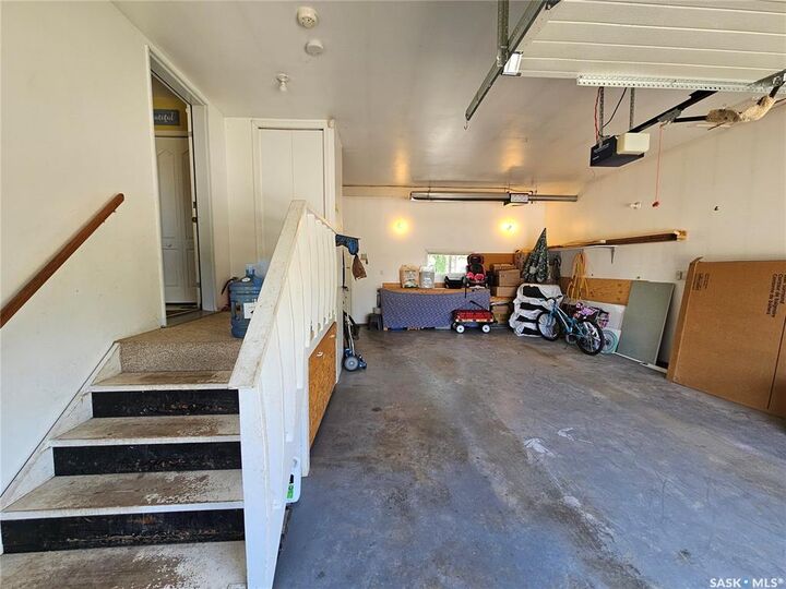 Property Photo: 412 1st Street E SK S0K 4L0