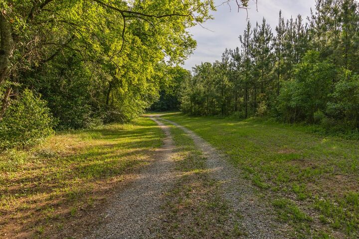 Property Photo: 11471 Al-105 AL 36374