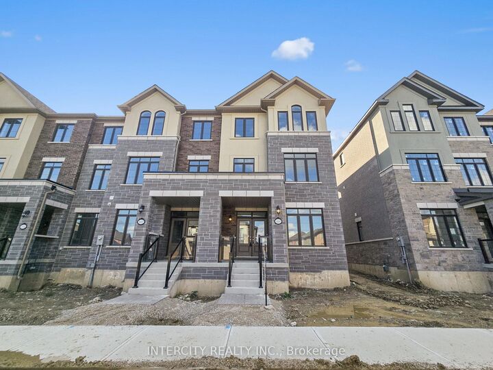 100 Grassbank Road — photo 1