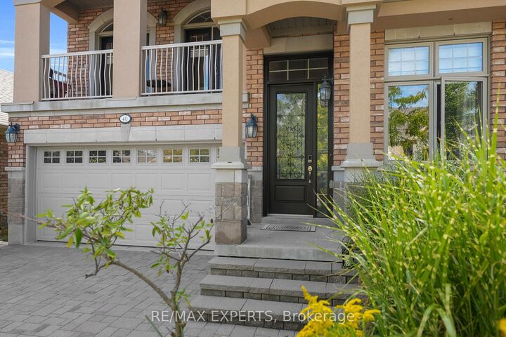 40 Hillcrest Drive — photo 1