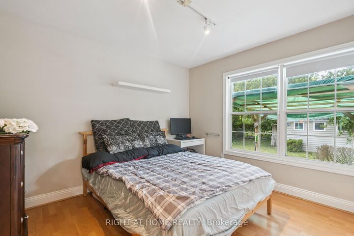 Property Photo: 2343 Mountainside Drive ON L7P 1C1