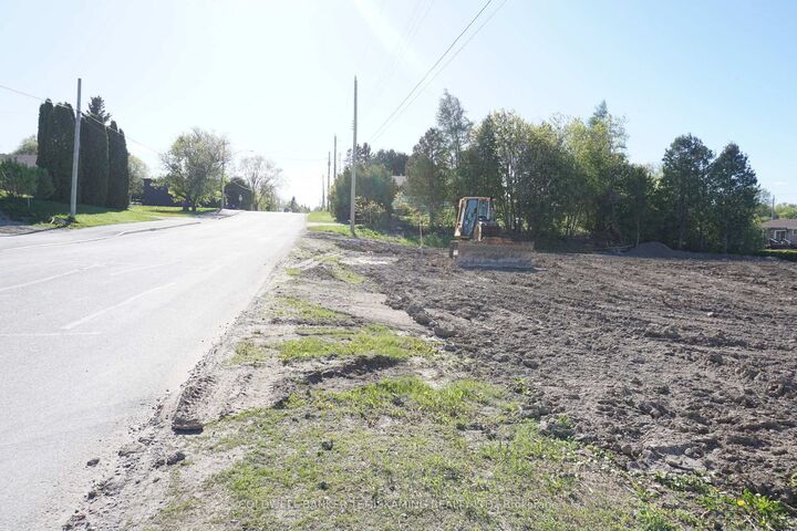 Property Photo:  Lot 74 Albert Street  ON P0J 1K0 