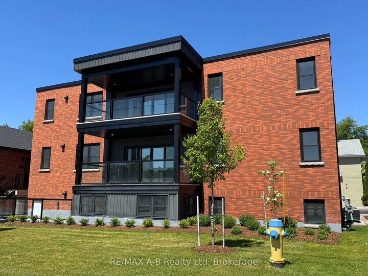 74A Church Street 1 — photo 1