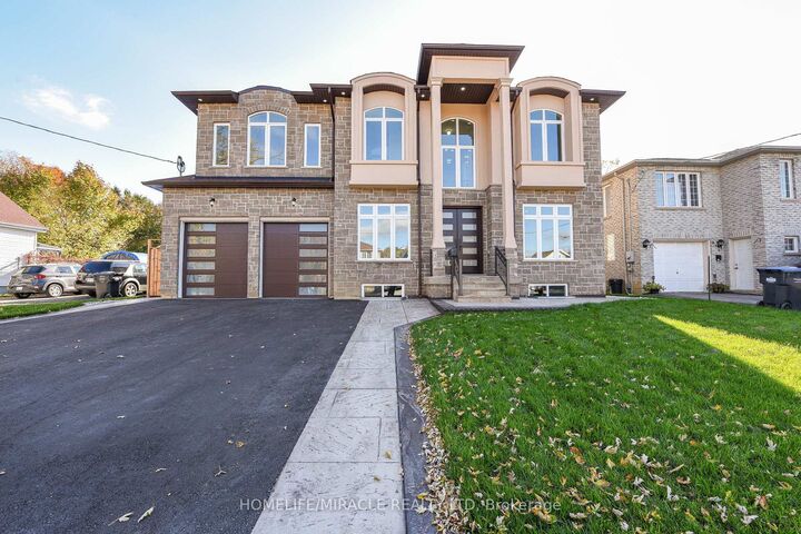11 Hillcrest Avenue — photo 1