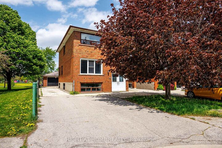 72 Katherine Road — photo 1