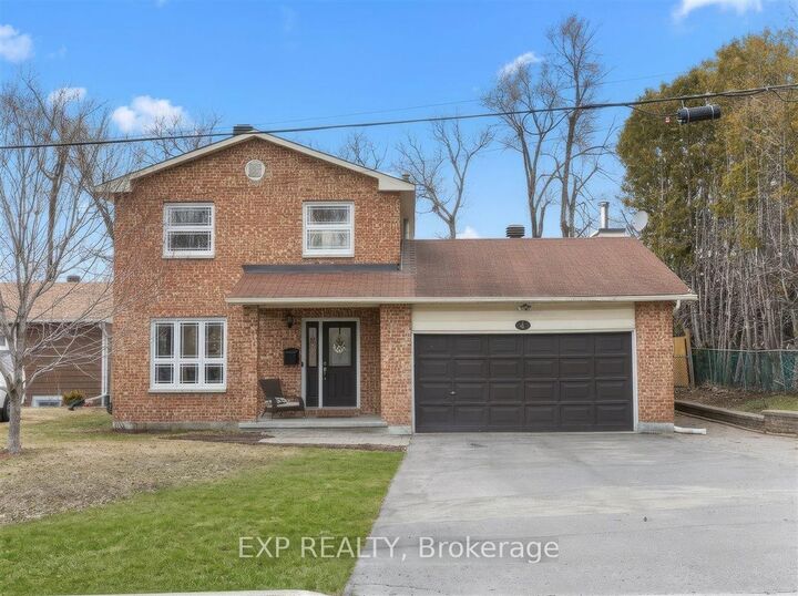 4 Bobcat Way — photo 1