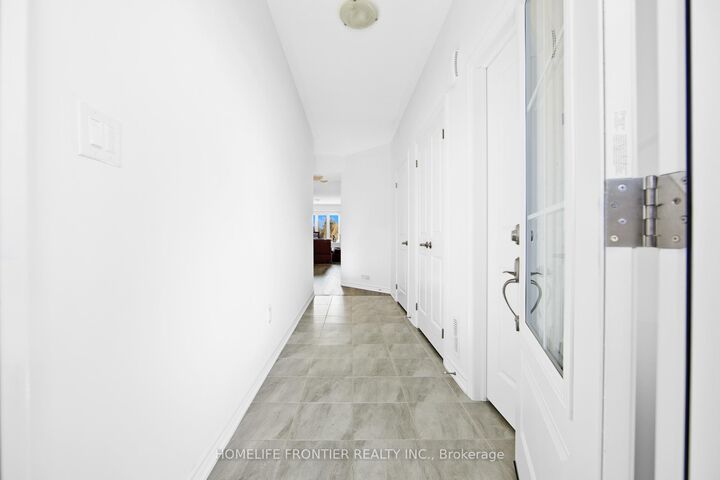 Property Photo: 11 Spruceside Drive ON K0M 1A0