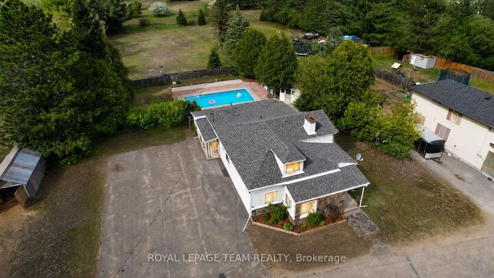 26 Lane Street — photo 1